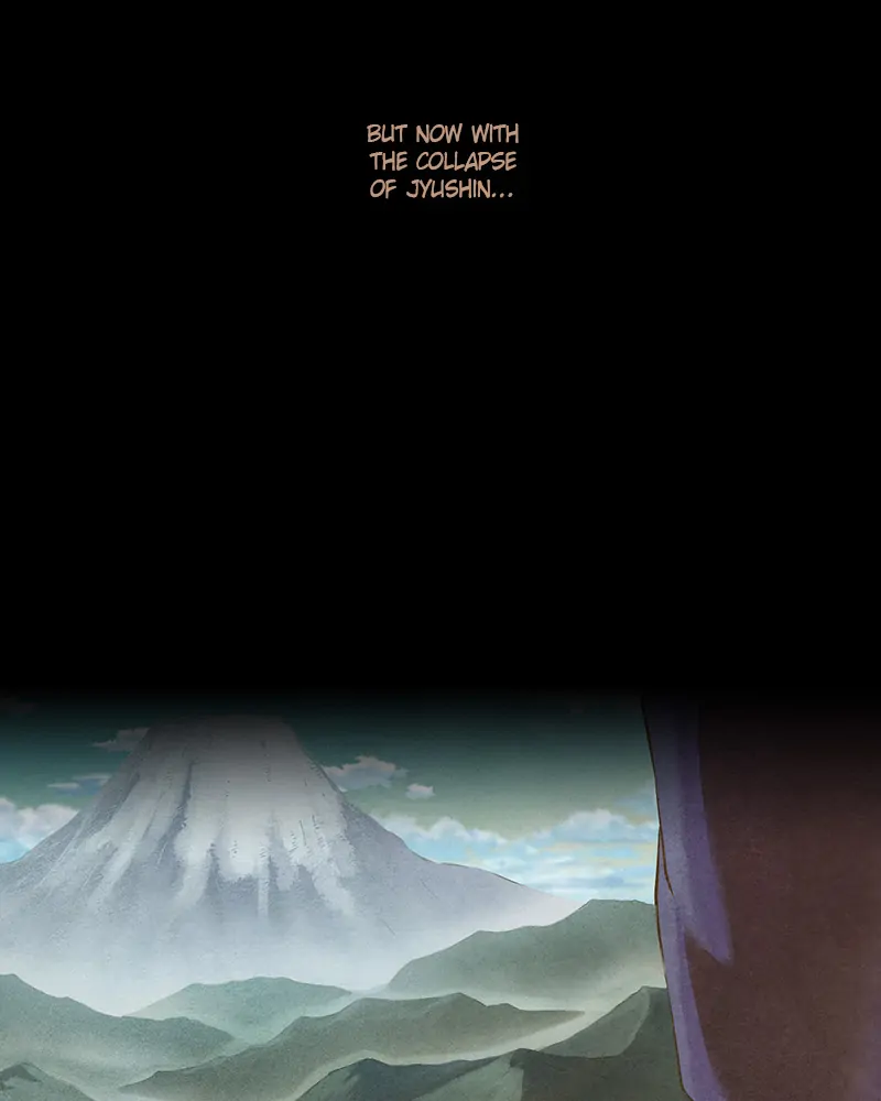 Read Blade of the Phantom Master En Manga Online