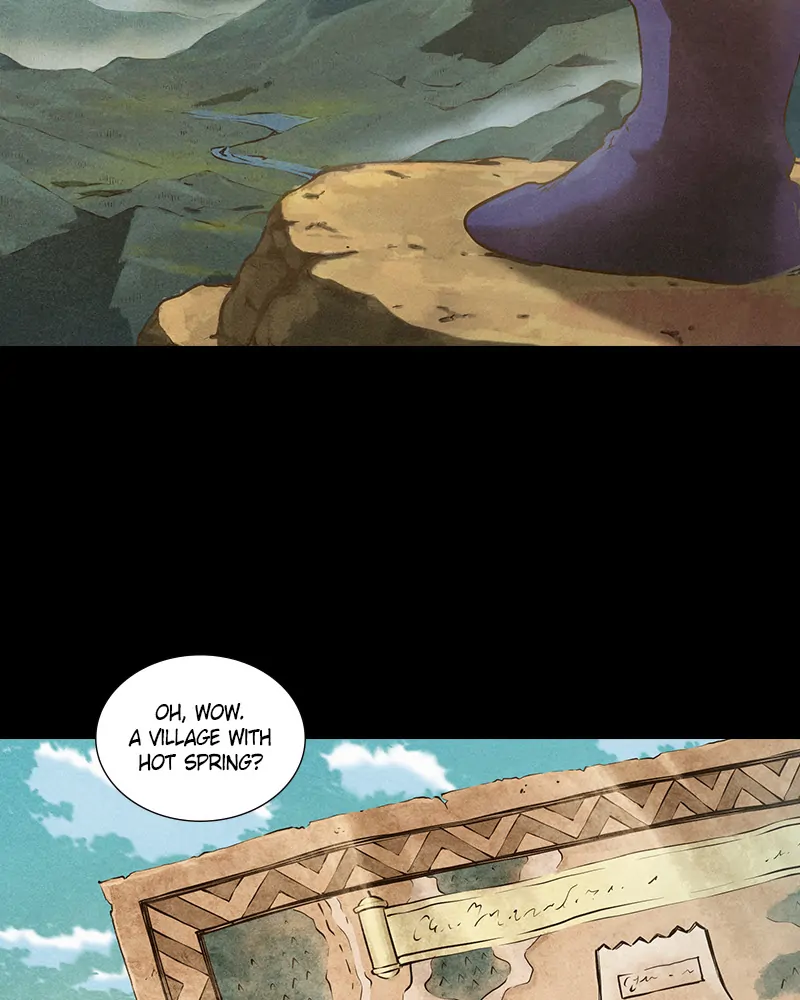Read Blade of the Phantom Master En Manga Online
