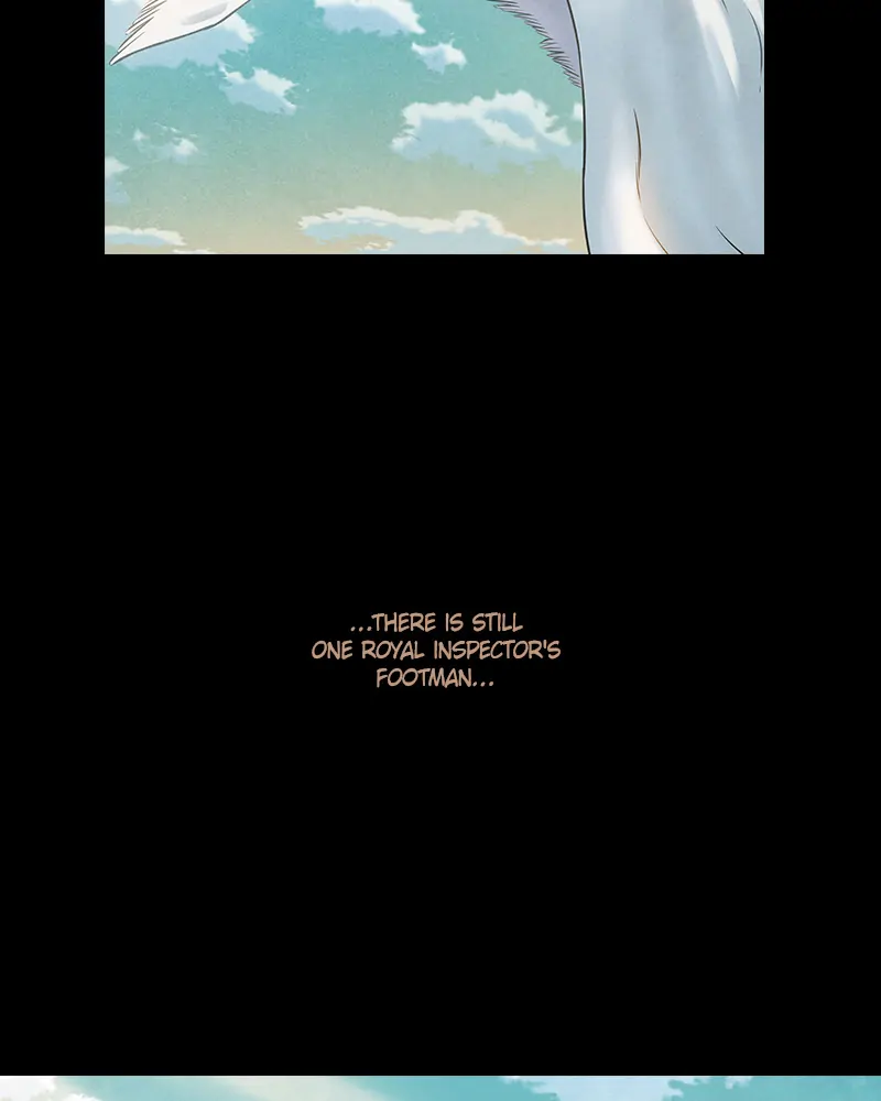 Read Blade of the Phantom Master En Manga Online