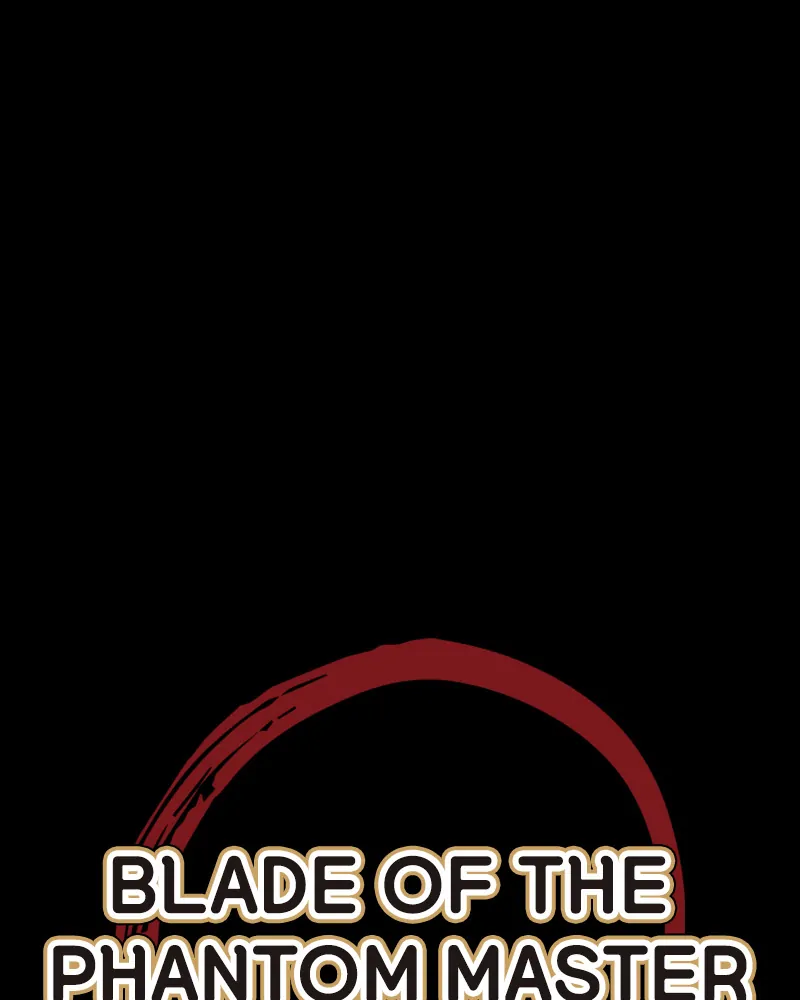 Read Blade of the Phantom Master En Manga Online