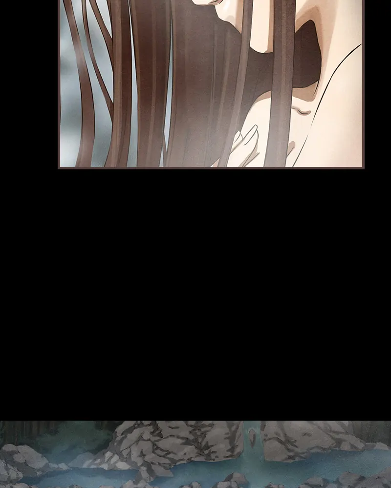 Read Blade of the Phantom Master En Manga Online