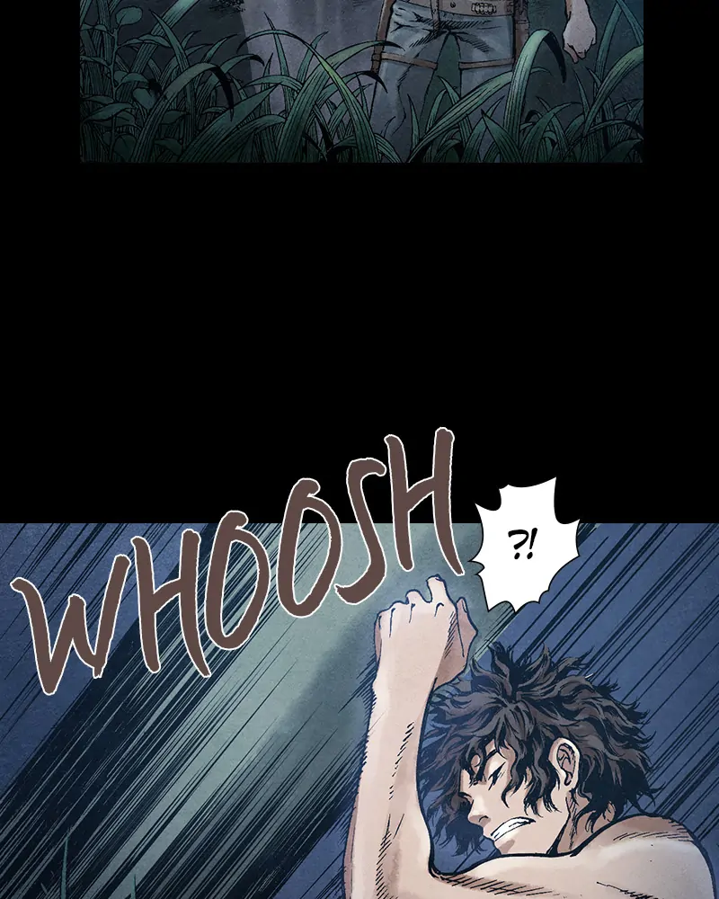 Read Blade of the Phantom Master En Manga Online