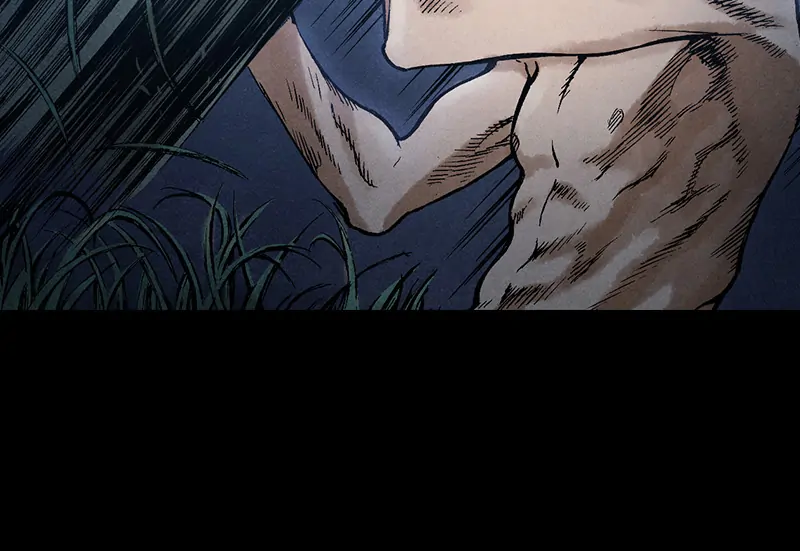 Read Blade of the Phantom Master En Manga Online