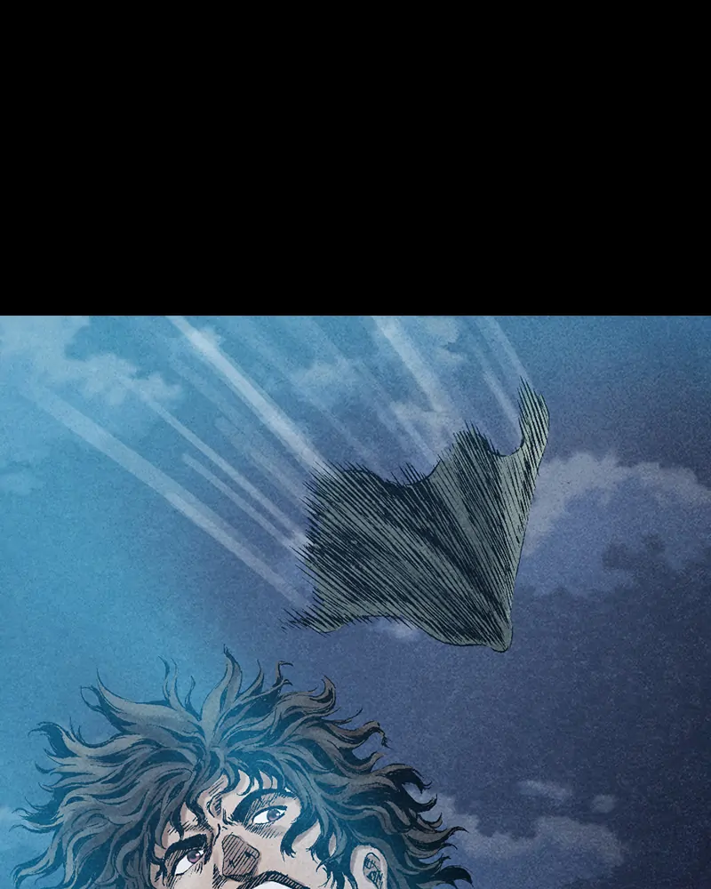 Read Blade of the Phantom Master En Manga Online
