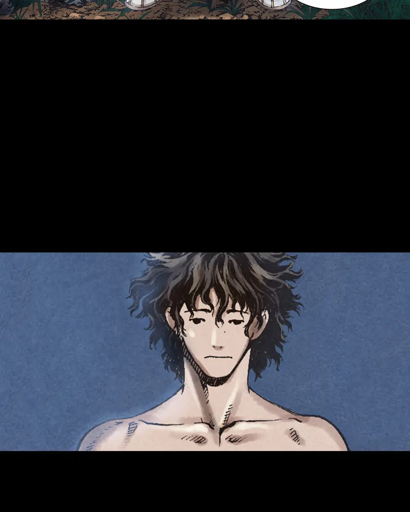 Read Blade of the Phantom Master En Manga Online