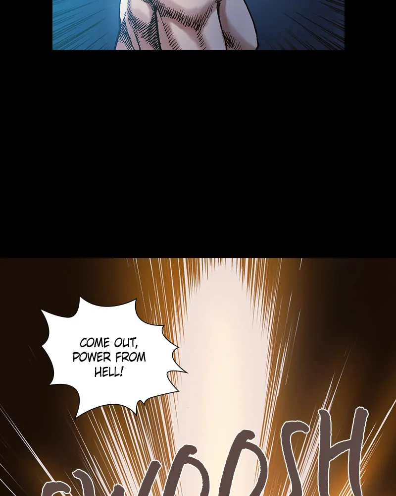 Read Blade of the Phantom Master En Manga Online