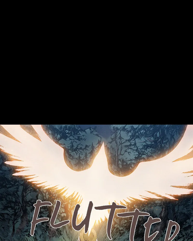 Read Blade of the Phantom Master En Manga Online