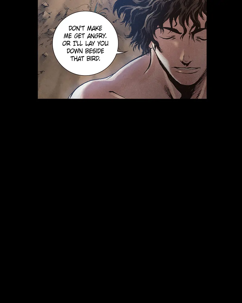 Read Blade of the Phantom Master En Manga Online