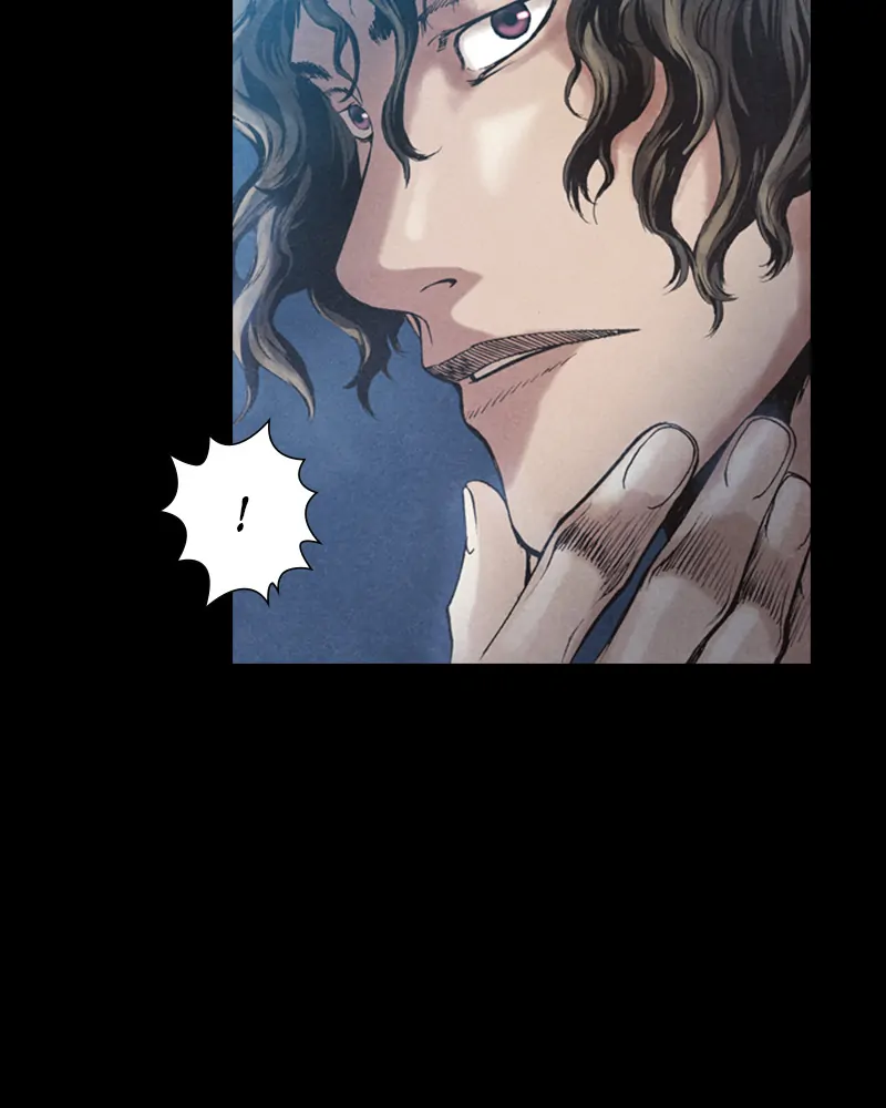 Read Blade of the Phantom Master En Manga Online