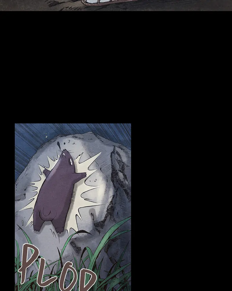 Read Blade of the Phantom Master En Manga Online