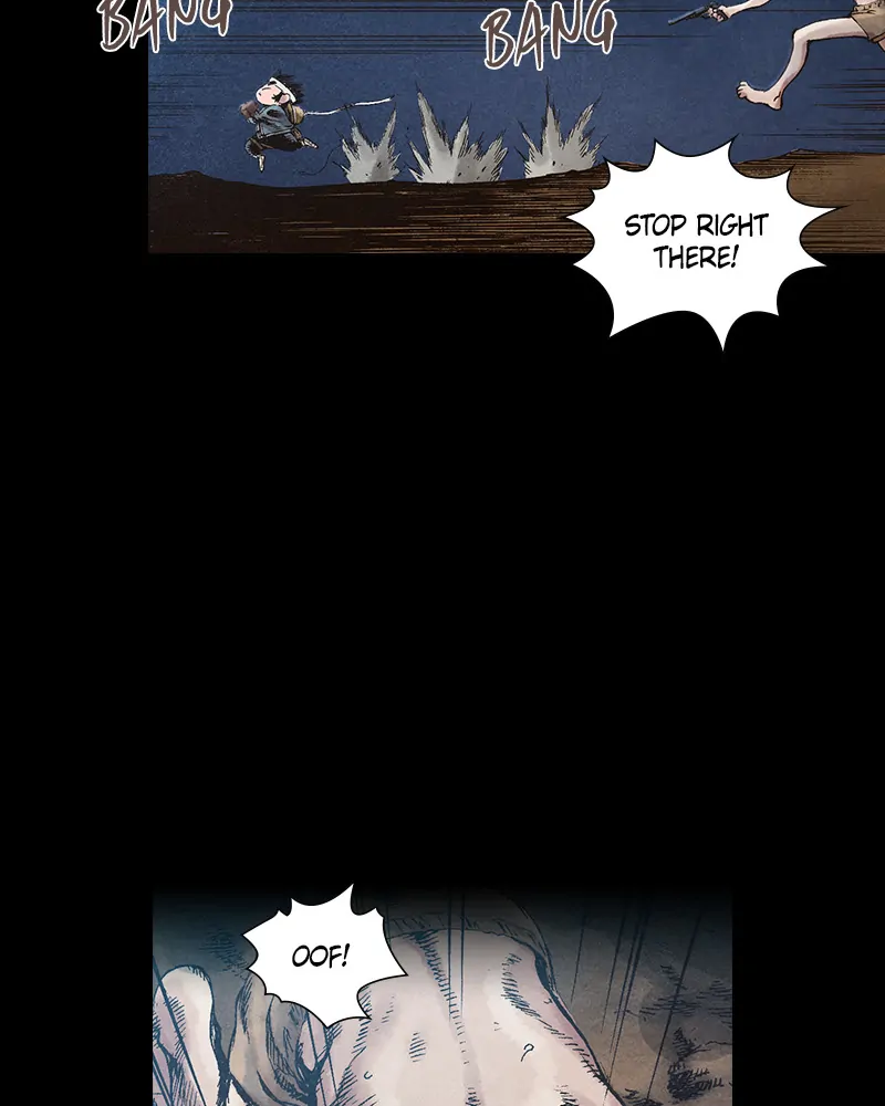 Read Blade of the Phantom Master En Manga Online