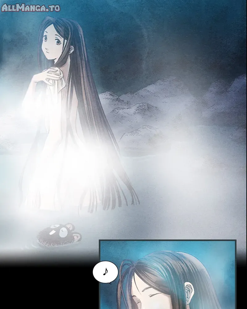 Read Blade of the Phantom Master En Manga Online