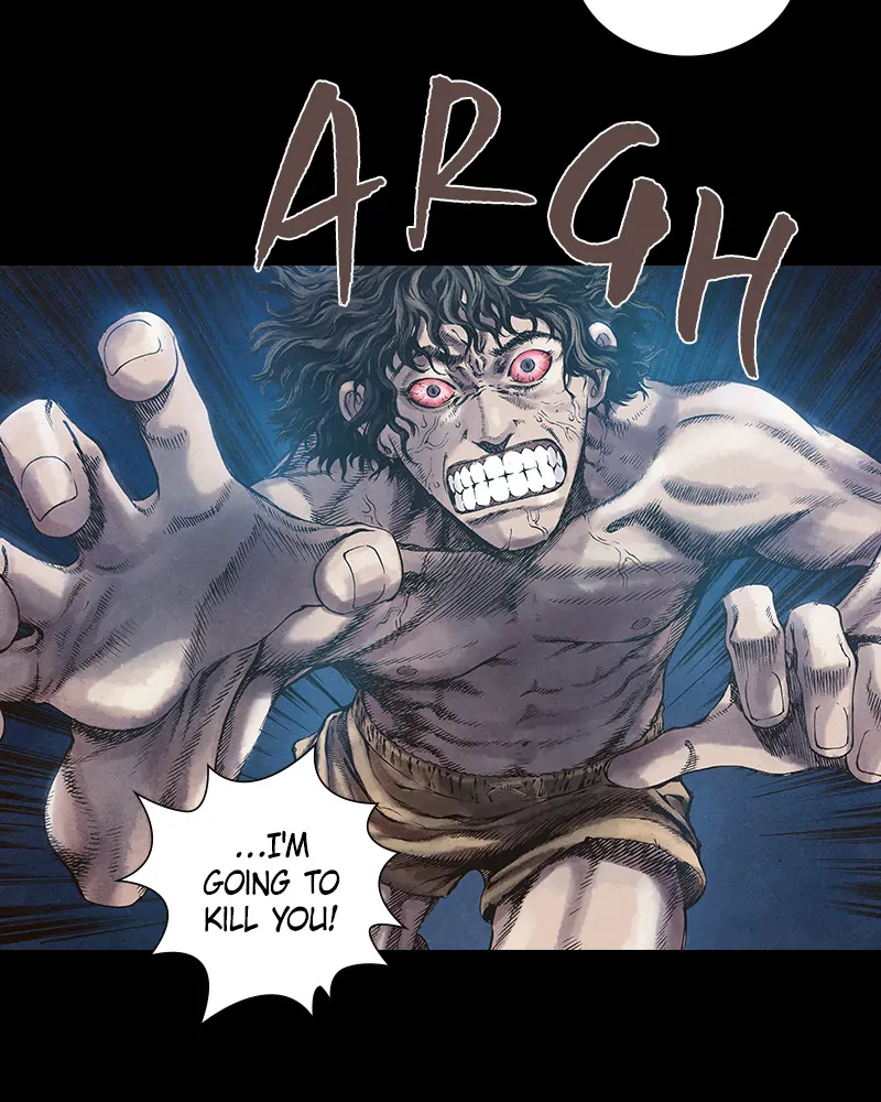 Read Blade of the Phantom Master En Manga Online