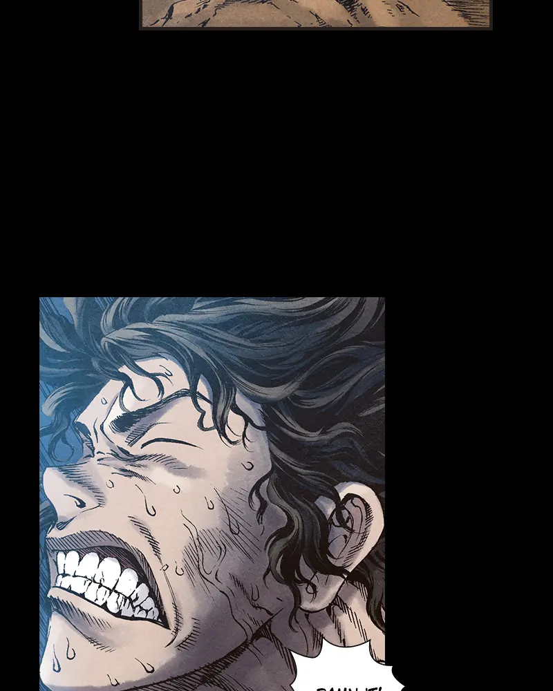 Read Blade of the Phantom Master En Manga Online