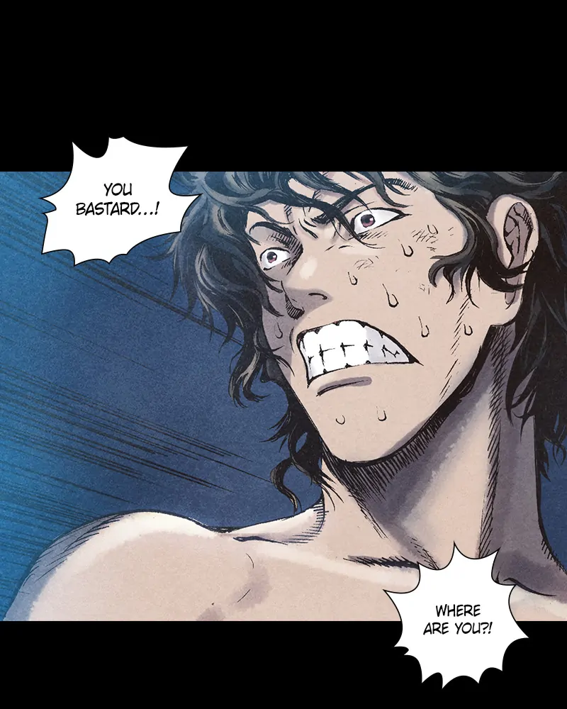 Read Blade of the Phantom Master En Manga Online