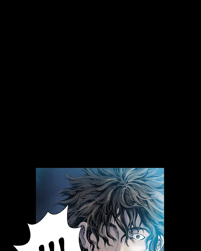 Read Blade of the Phantom Master En Manga Online