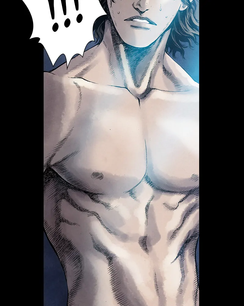 Read Blade of the Phantom Master En Manga Online