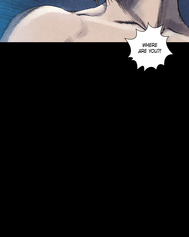 Read Blade of the Phantom Master En Manga Online