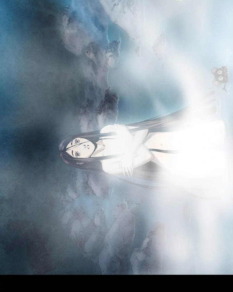 Read Blade of the Phantom Master En Manga Online