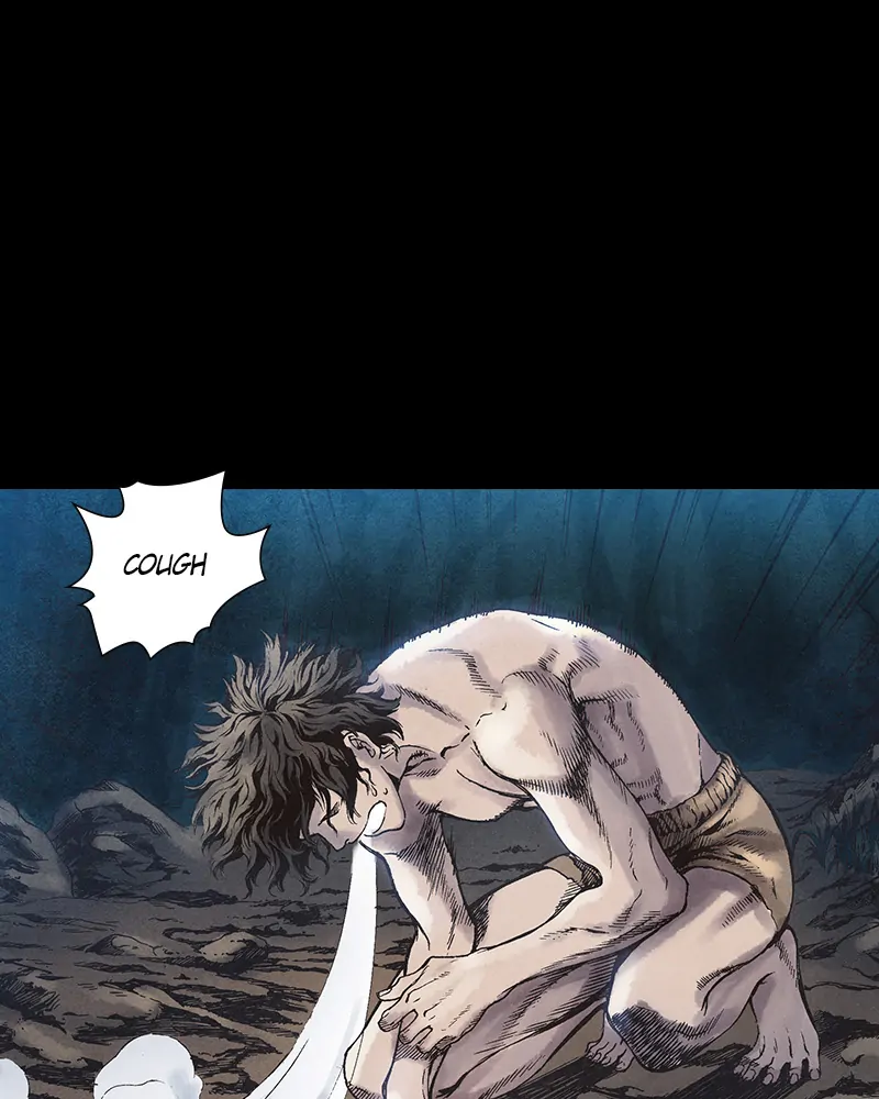 Read Blade of the Phantom Master En Manga Online