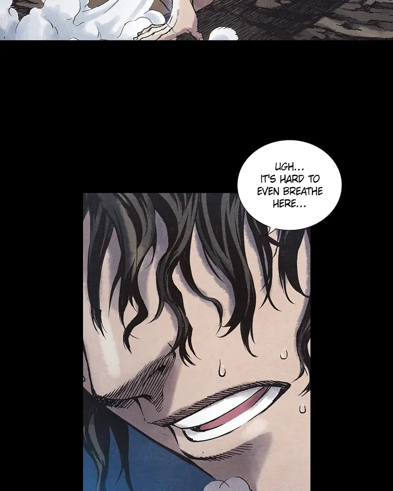 Read Blade of the Phantom Master En Manga Online