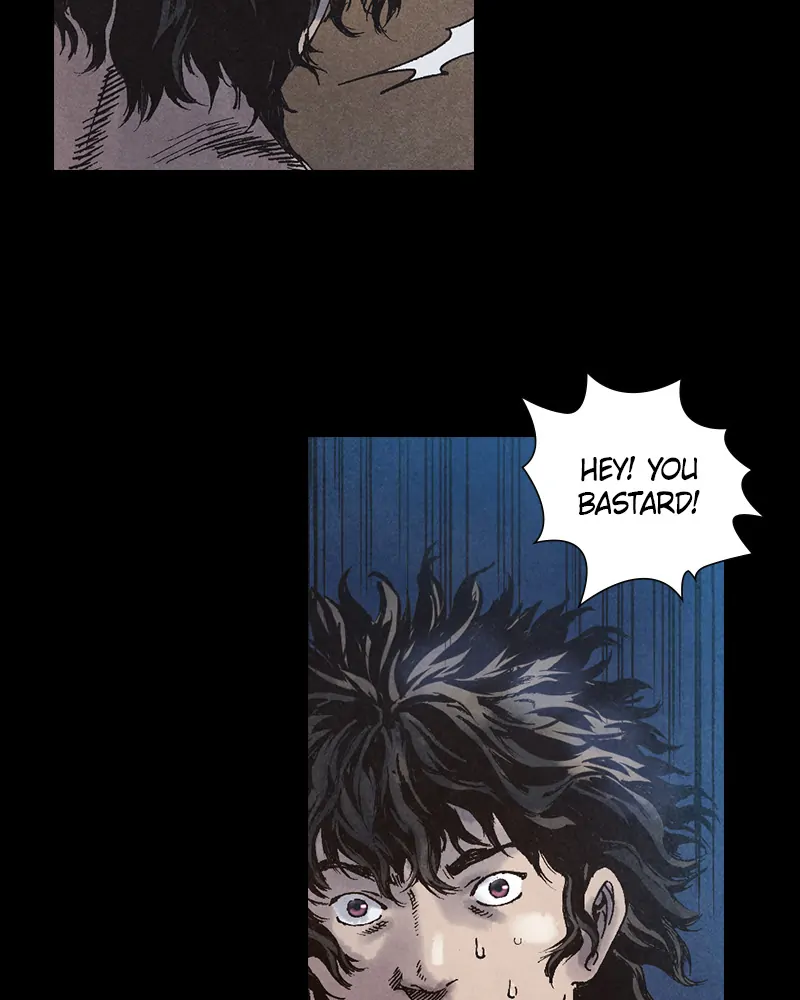 Read Blade of the Phantom Master En Manga Online