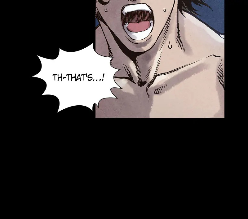 Read Blade of the Phantom Master En Manga Online