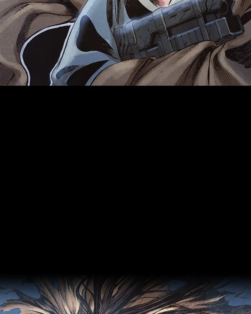 Read Blade of the Phantom Master En Manga Online