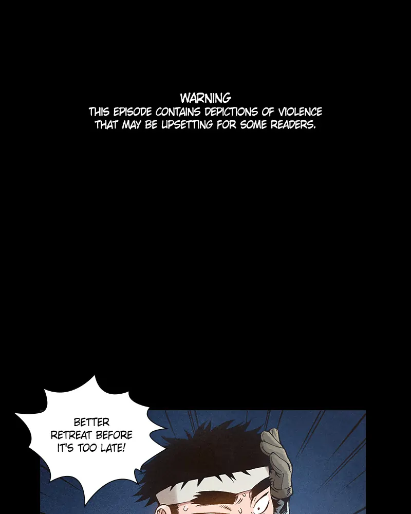 Read Blade of the Phantom Master En Manga Online