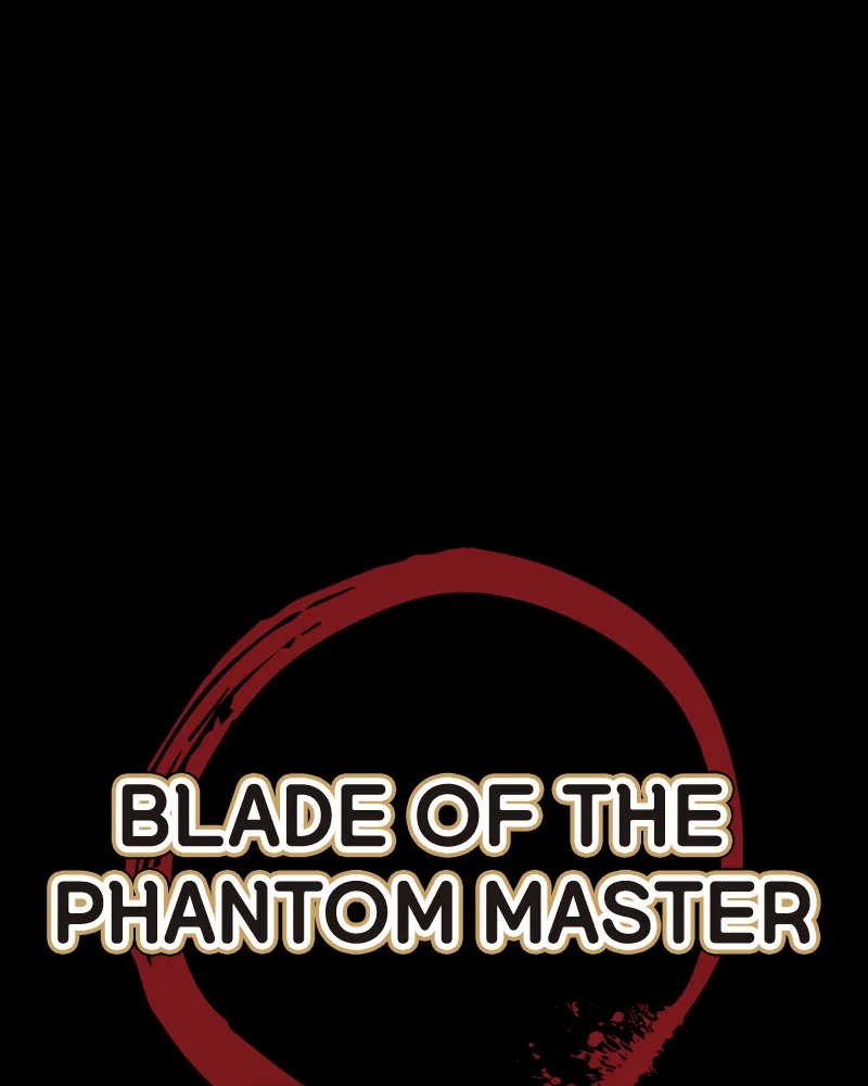 Read Blade of the Phantom Master En Manga Online