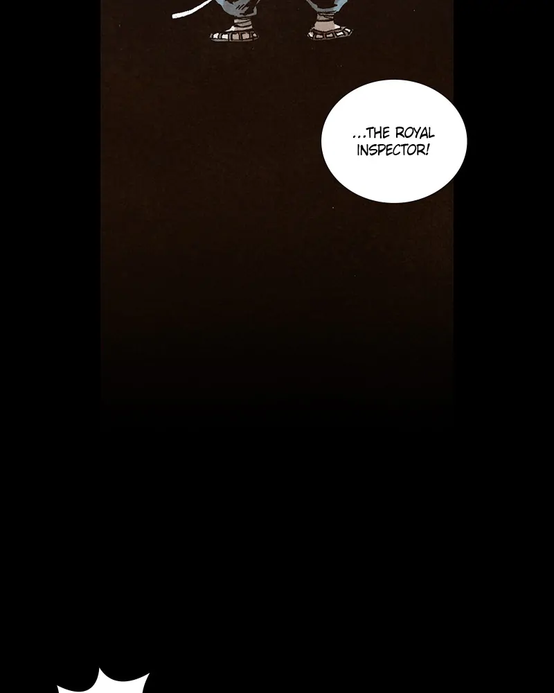 Read Blade of the Phantom Master En Manga Online