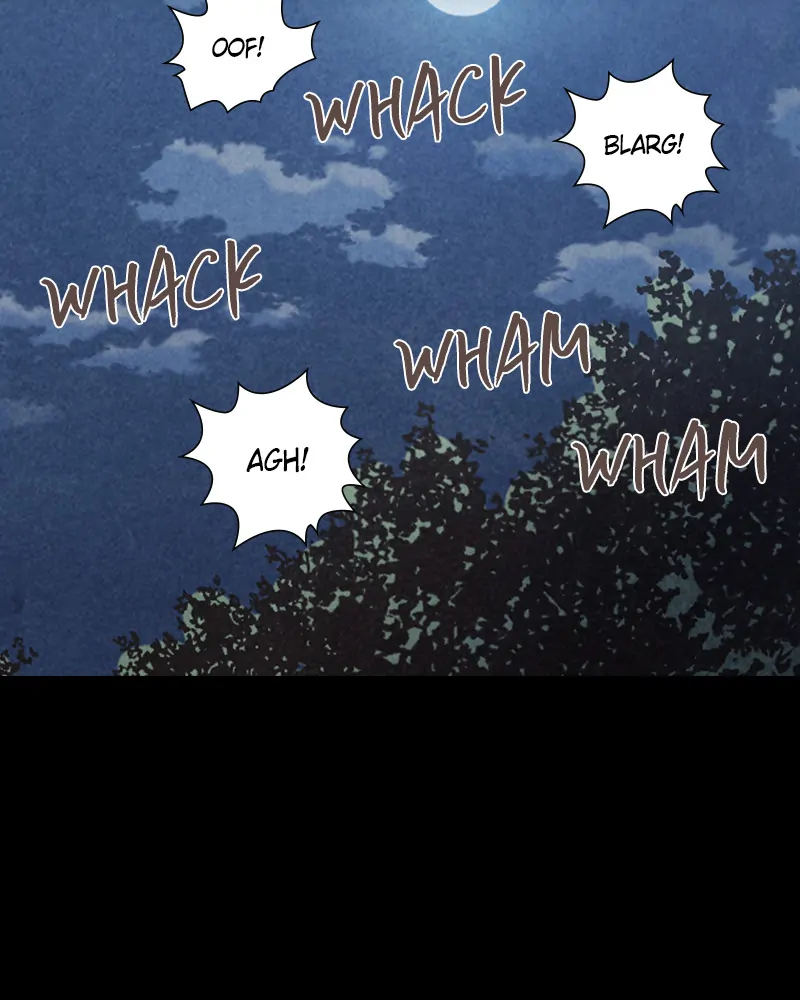 Read Blade of the Phantom Master En Manga Online