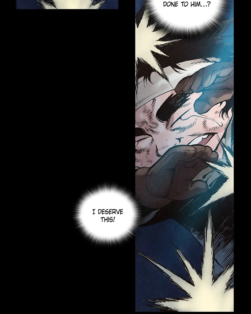 Read Blade of the Phantom Master En Manga Online