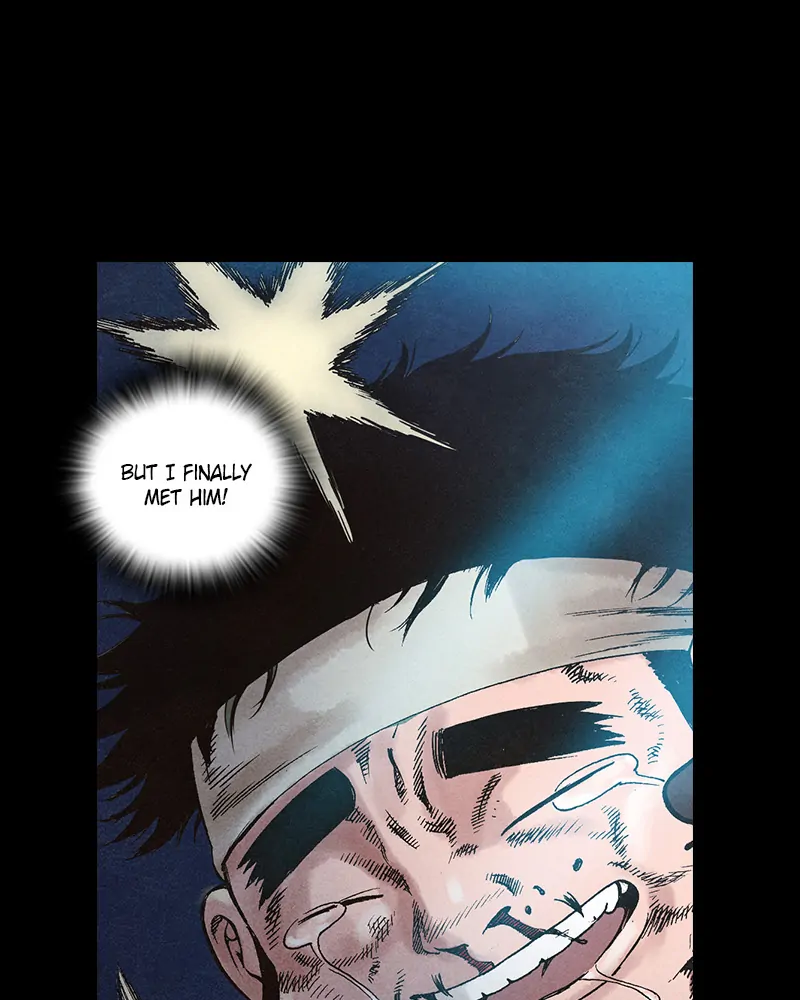 Read Blade of the Phantom Master En Manga Online