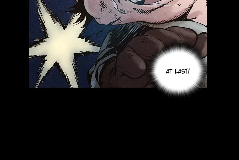 Read Blade of the Phantom Master En Manga Online