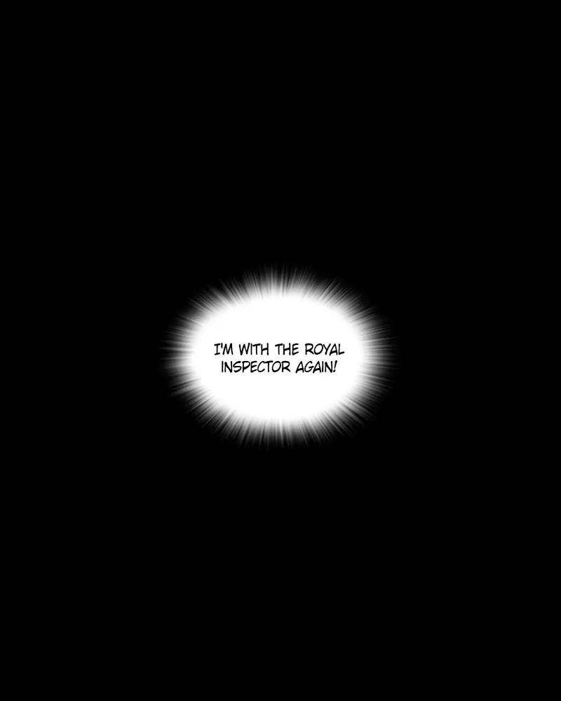 Read Blade of the Phantom Master En Manga Online