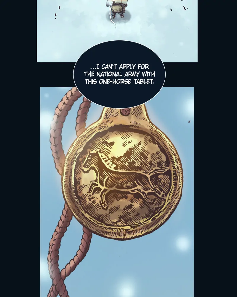 Read Blade of the Phantom Master En Manga Online
