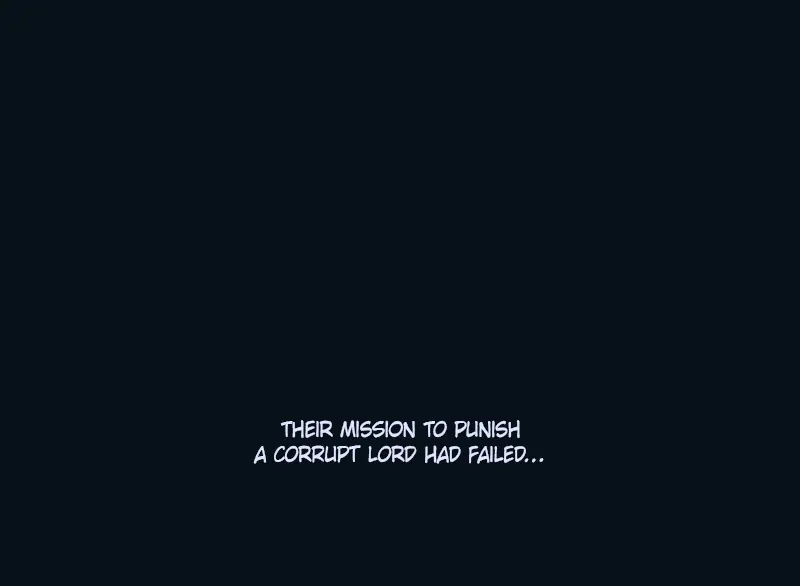 Read Blade of the Phantom Master En Manga Online