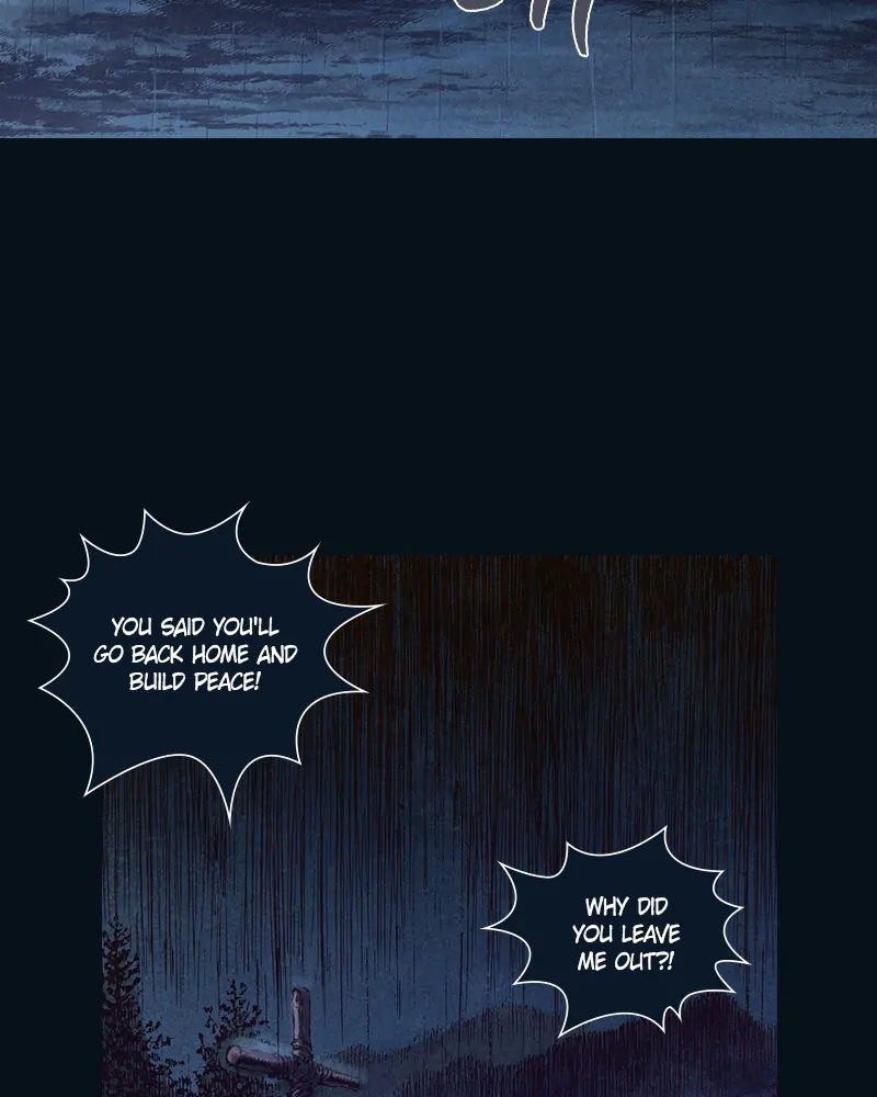 Read Blade of the Phantom Master En Manga Online