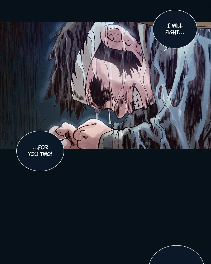 Read Blade of the Phantom Master En Manga Online