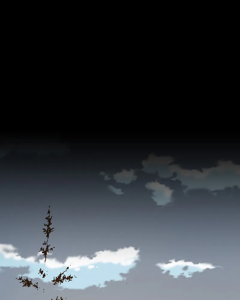Read Blade of the Phantom Master En Manga Online