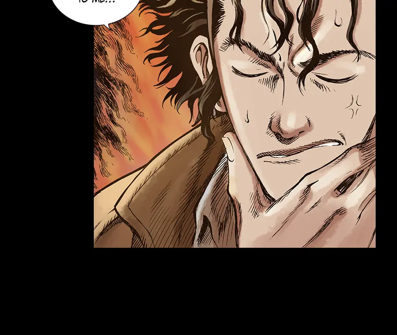 Read Blade of the Phantom Master En Manga Online