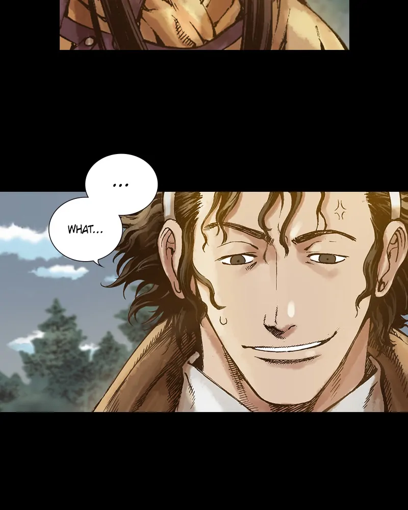 Read Blade of the Phantom Master En Manga Online