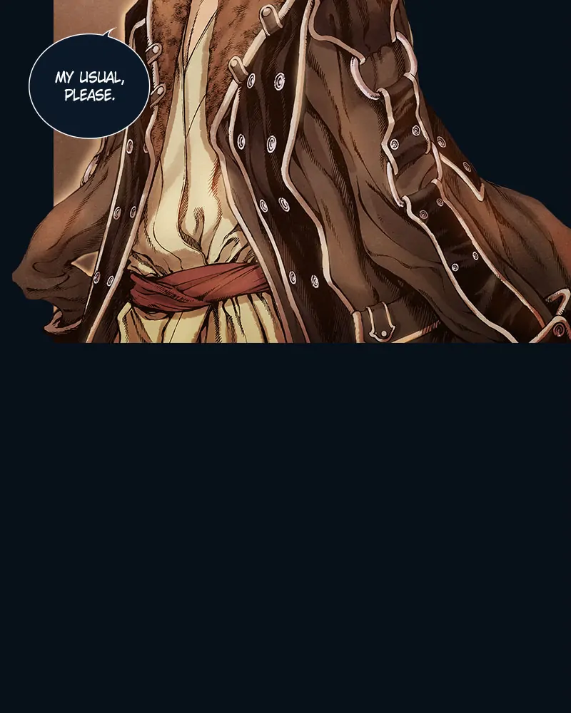 Read Blade of the Phantom Master En Manga Online