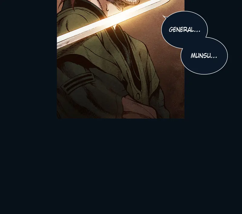 Read Blade of the Phantom Master En Manga Online