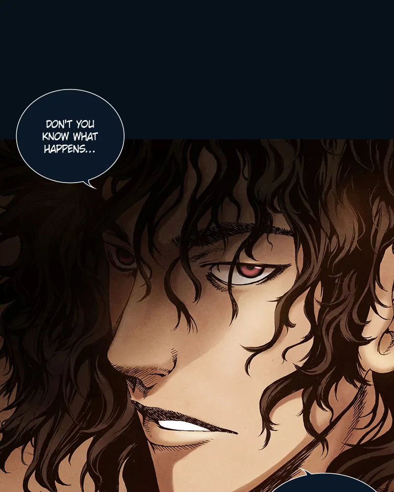 Read Blade of the Phantom Master En Manga Online