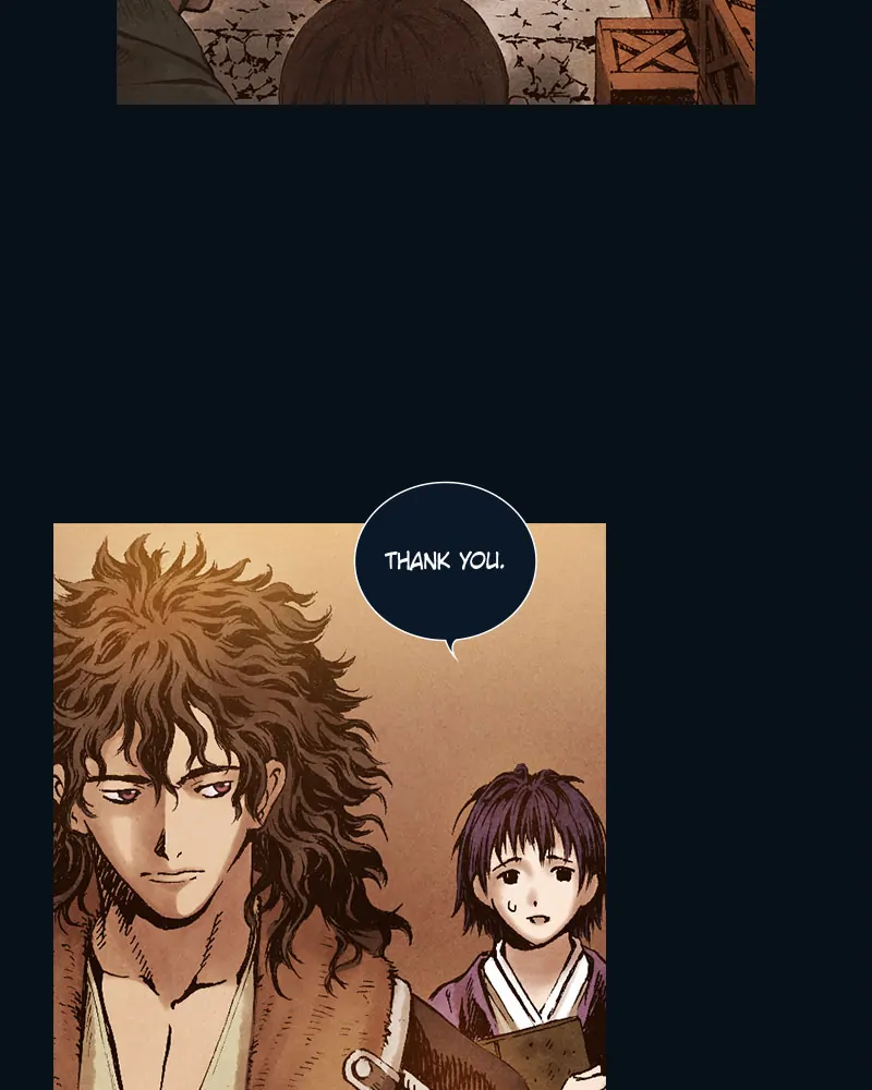 Read Blade of the Phantom Master En Manga Online