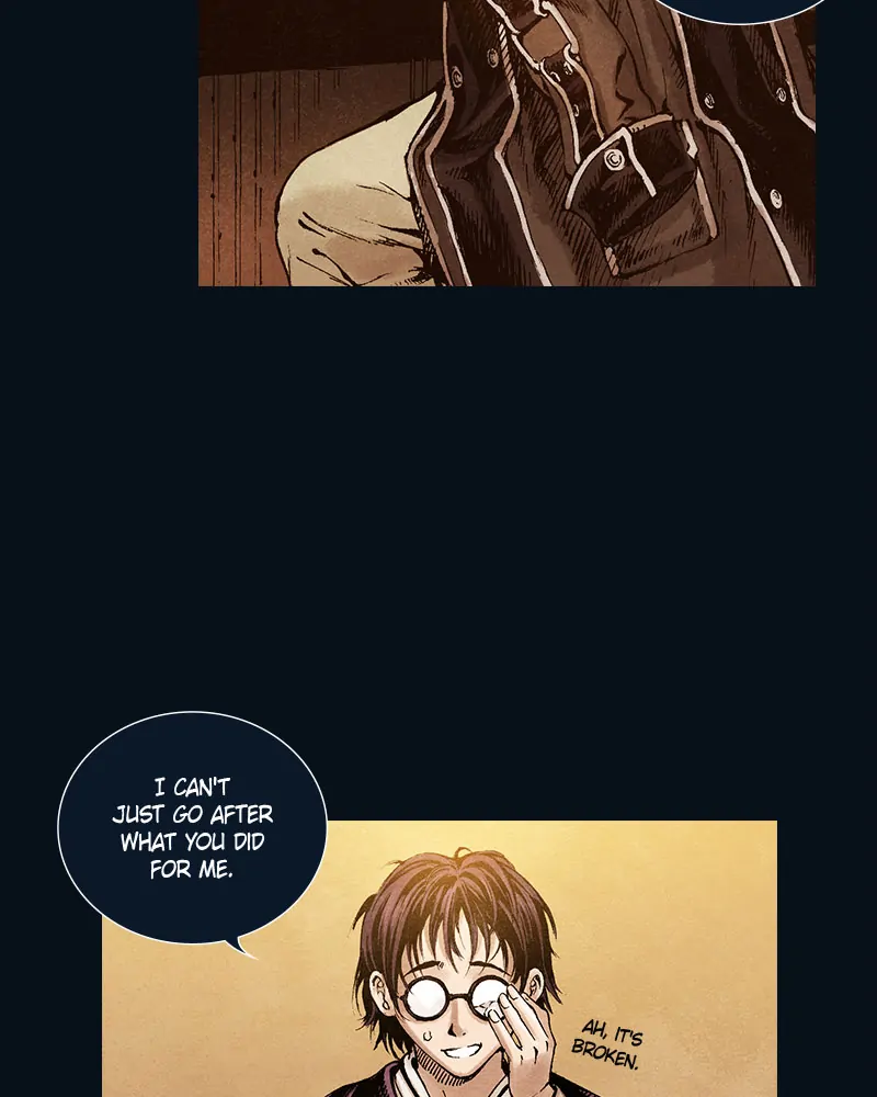 Read Blade of the Phantom Master En Manga Online
