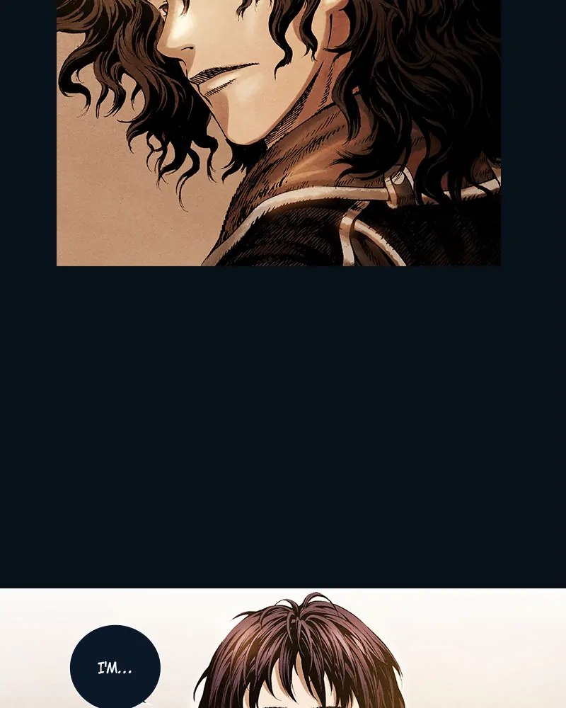 Read Blade of the Phantom Master En Manga Online