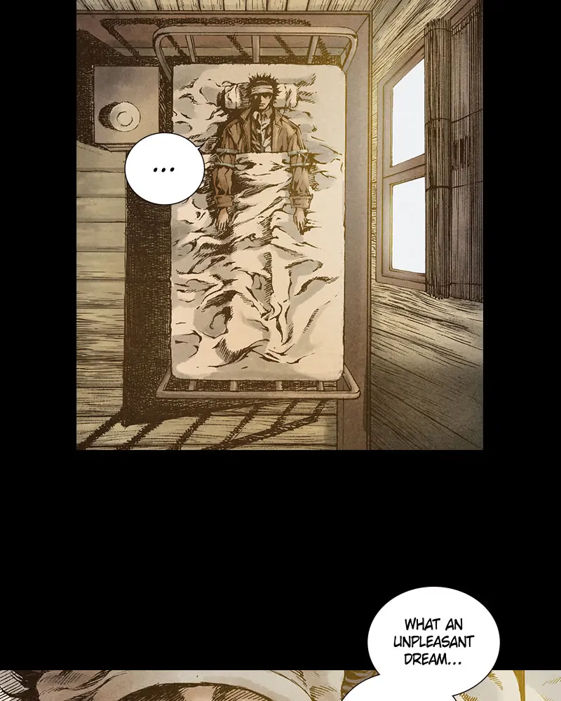 Read Blade of the Phantom Master En Manga Online